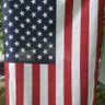notkpease34's profile picture. Conservative all the way. America first! Die-hard Boston sports fan.  America 1st! Real Americans 1st!  No DM's. DM=blocked. IFBAP!