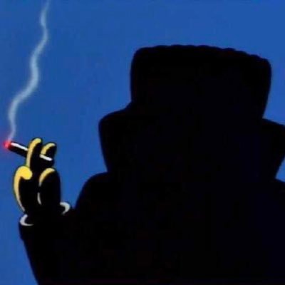 Ismail_exe's profile picture. Biographie