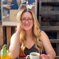Joslin Schultz (@joslinschultz) 's Twitter Profile Photo