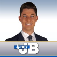 JB Biunno #HeyJB(@WFLAJB) 's Twitter Profileg