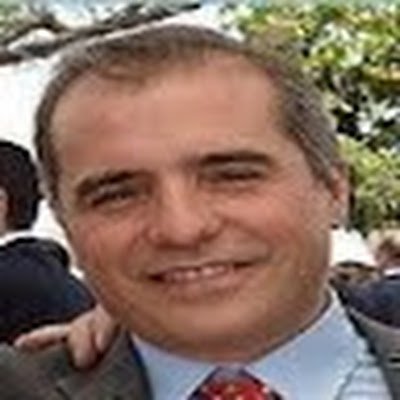 ManuelDinamiza's profile picture. 