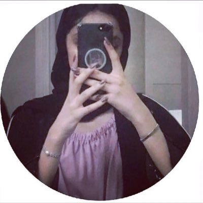 o90l1's profile picture. 