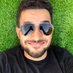 Mohamed Aguinane (@mohamedaguinane) Twitter profile photo Mohamed Aguinane (@mohamedaguinane) Twitter profile photo
