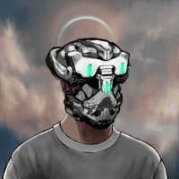 Cryptosphere (@cryptosphere_f) 's Twitter Profile
