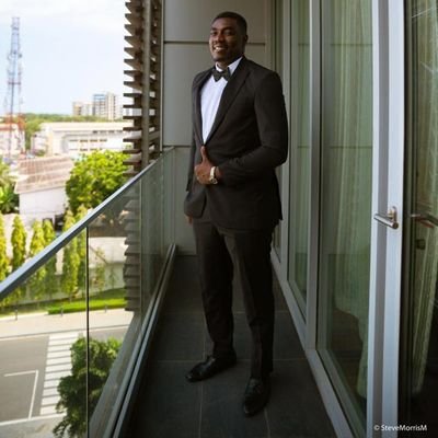 romekuban's profile picture. Success personified😍😍