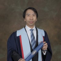 PZ Yang (@pz_yang) 's Twitter Profile
