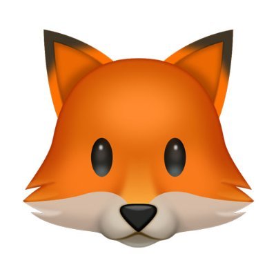mfox789's profile picture. Working at the convergence of blockchain, AI, and interactive entertainment.