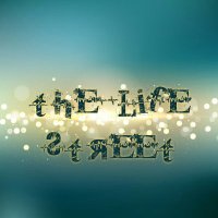 The Life Street(@thelifestreet) 's Twitter Profile Photo