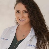 Juliana DiPietro, PharmD, MHS, BCIDP (@juliedpharmd) 's Twitter Profile