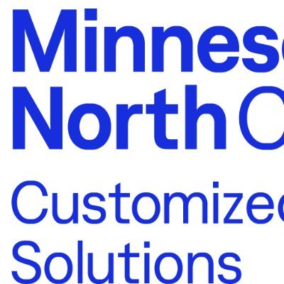 Formerly Advanced MN.  3 colleges, 8 campuses.  We provide customized training solutions to help me the workforce needs of the region.