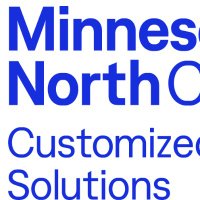Customized Training Solutions (@mnnorth_bsu_ntc) 's Twitter Profile Photo