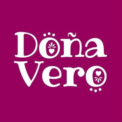 ❤️6 Veces Campeona Concurso Quesadilla Exótica 💜🏳️🌈Tacos, Tlayudas, Chelas y Gomichelas, Pulque y más! 🐶PetLovers - terraza 💚 Menú ⬇️ 🛵Wa: 56 54161885⬇️