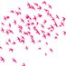BIRD Design Research (@bird___nerd) Twitter profile photo BIRD Design Research (@bird___nerd) Twitter profile photo