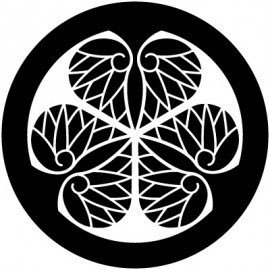 nove40370522's profile picture. 暴れん坊将軍大好きっ子です。 転職した為、リアルタイムで見ることが出来なくなりましたが、毎日録画して見ています！ たまに全然違う時間帯に呟くかもです。 悪しからず🙇‍♂️