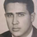 gilberto mata - @gilbertomata2 - Twitter