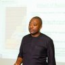 seunsmith's profile picture. @enaroenergy | Nigeria-phile. | RT ≠ Endorsement