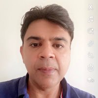 Habib Haider (@habibha178786) 's Twitter Profile
