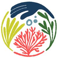 Restoreseas (@restoreseas) 's Twitter Profile Photo Restoreseas (@restoreseas) 's Twitter Profile Photo