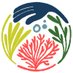 Restoreseas (@restoreseas) Twitter profile photo Restoreseas (@restoreseas) Twitter profile photo