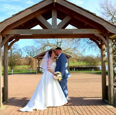 lukestevens931's profile picture. 28
Surrey
Jade ❤
My 2 step sons ❤