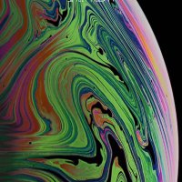 Salip.50.Man (@50_salip_man) Twitter profile photo