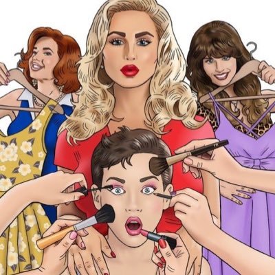 SchoolKinks's profile picture. FOLLOW MY SISSY SCHOOL♻️ - Thanks you so much for looking at my page and adding me..... Will do same.