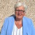 Jean Jones (@cllrjeanjones) Twitter profile photo Jean Jones (@cllrjeanjones) Twitter profile photo