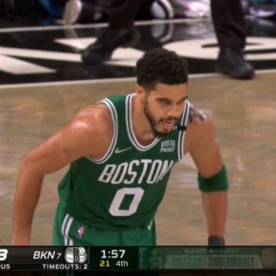 BelaYas's profile picture. 