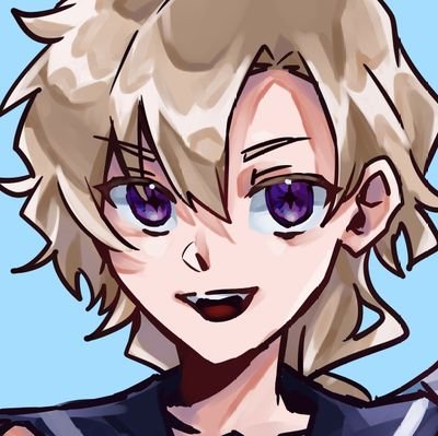 確井さんのプロフィール画像