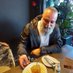 Fuat Gürdal (@fgrsrp) Twitter profile photo Fuat Gürdal (@fgrsrp) Twitter profile photo