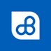 Banco del Pacífico (@bancopacificoec) Twitter profile photo Banco del Pacífico (@bancopacificoec) Twitter profile photo