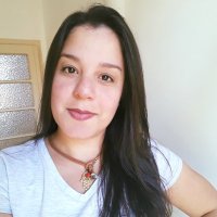 Adriana Becerra (@abecerrarondon) 's Twitter Profile