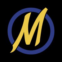 ᴹˢᴷ|M͏e͏s͏e͏e͏k͏s͏ M͏o͏b͏i͏l͏e͏ G͏O͏ (@meseeksmobilego) 's Twitter Profile Photo ᴹˢᴷ|M͏e͏s͏e͏e͏k͏s͏ M͏o͏b͏i͏l͏e͏ G͏O͏ (@meseeksmobilego) 's Twitter Profile Photo