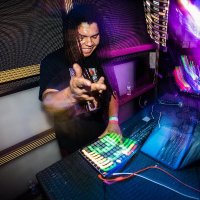 Aaron Turner (@torch2424) 's Twitter Profile