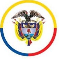 Complejo Judicial de Paloquemao(@prensapaloq) 's Twitter Profile Photo