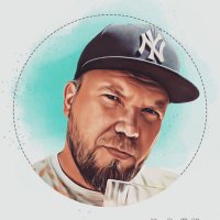 Tomas Pflanzer (@gizmax) 's Twitter Profile Photo Tomas Pflanzer (@gizmax) 's Twitter Profile Photo