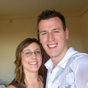 Dan Worley - @DanWorley1 - Twitter