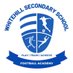 Whitehill Secondary School Football Academy (@footballacadwss) Twitter profile photo Whitehill Secondary School Football Academy (@footballacadwss) Twitter profile photo