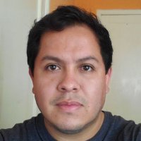 Andrés Rodríguez R.(@DabolAR) 's Twitter Profile Photo