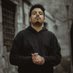 Mahmoud Hatem (@mahmoud45942109) Twitter profile photo Mahmoud Hatem (@mahmoud45942109) Twitter profile photo