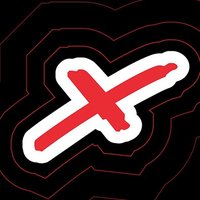 Project X (@projectx_alo) 's Twitter Profile