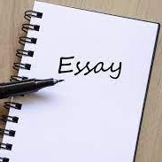 Essay | Dissertation | Exams | Online classes | Assignment |Argumentative essay