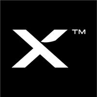 Formula X | SOLD OUT (@formulaxnft) 's Twitter Profile