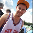 Anthony Maggiore - @AnthMadge - Twitter