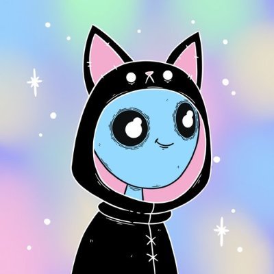 UkeSmoke's profile picture. Crypto enthusiast, semi late adopter, dreamer, future rug victim and bag holder.