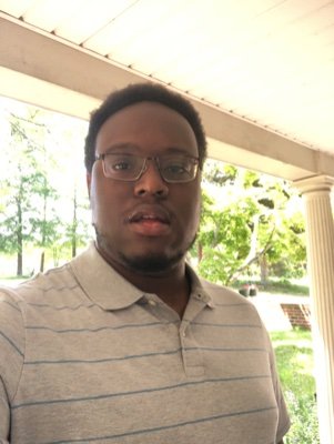 ndlloyd97's profile picture. Progressive Independent/Agnostic Atheist/LGBTQ+ ally/Brony/Anime lover. He/Him. Activist. #ActuallyAutistic.