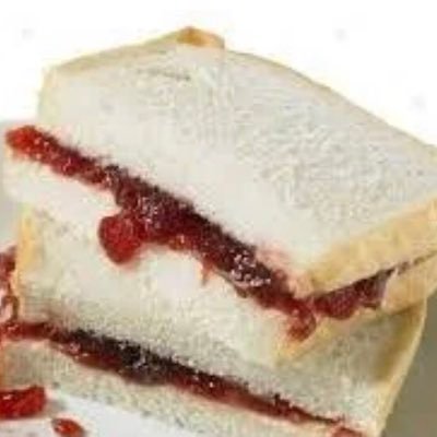 JamesWinterton6's profile picture. Just here for the crypo. retweet anything I find interesting . #VET#FTM#dot#babydoge#bitcoin#ADA#DGB#TRX#XRP#JASMY#ALGO#GROVE