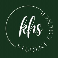 King Student Council(@kingstudentco) 's Twitter Profile Photo