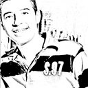 Cαrℓσs - @CarlosEduard0o - Twitter