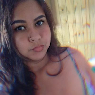 Dhezapereira's profile picture. 23 invernos ❄
Floripa 🌉
Canceriana ♋